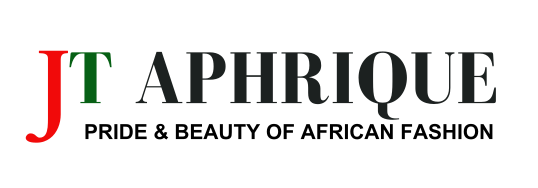 JT Aphrique Ltd.