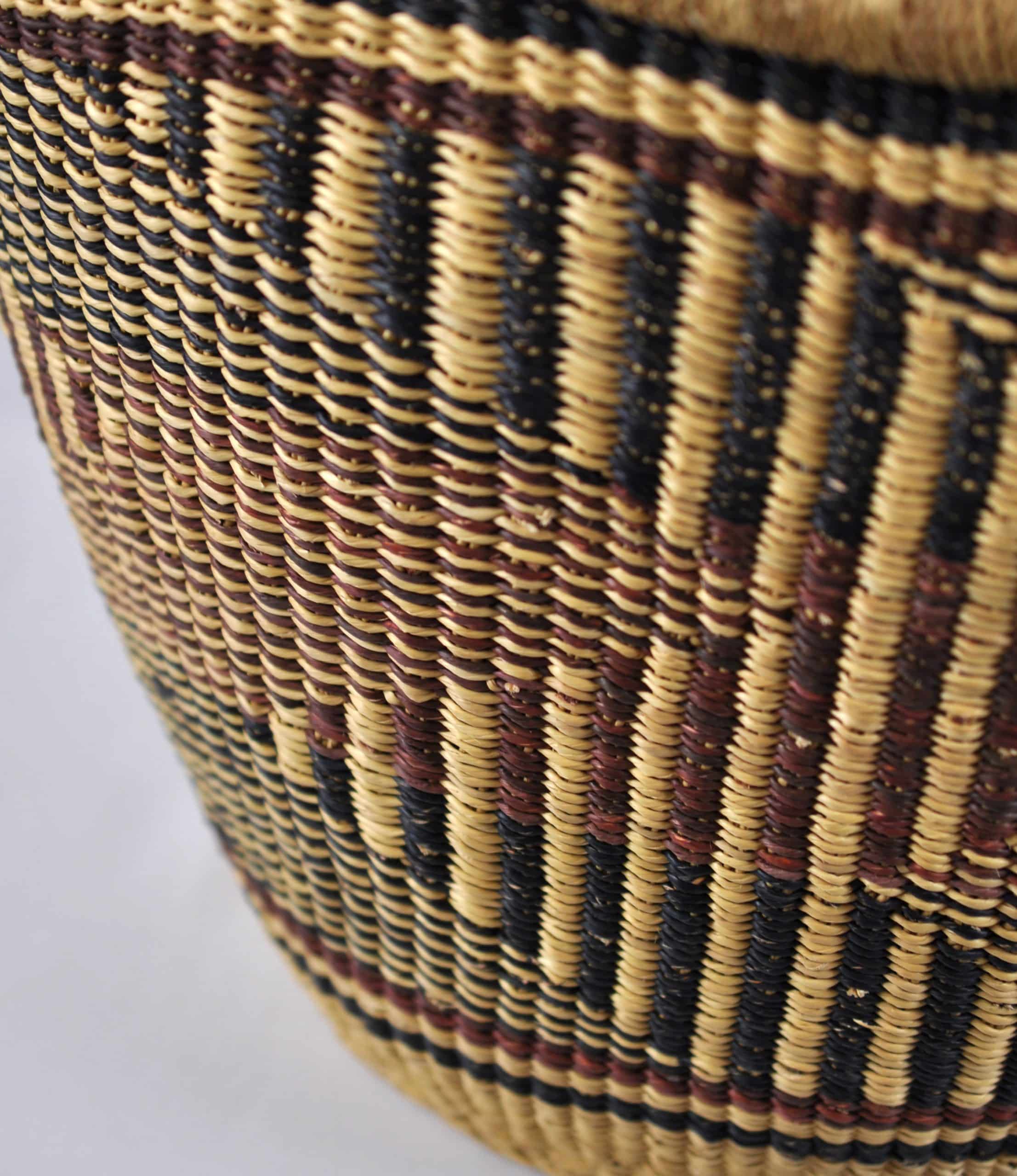 Gahti JTAphrique Basket - Image 5